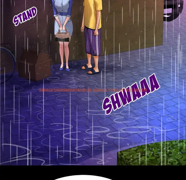 Read Hentai Image 19 898 in comic My Wife’s Partner - Chapter 98 - www.hentaitnt.net