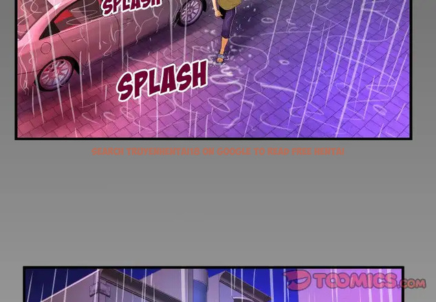 Read Hentai Image 2 898 in comic My Wife’s Partner - Chapter 98 - www.hentaitnt.net