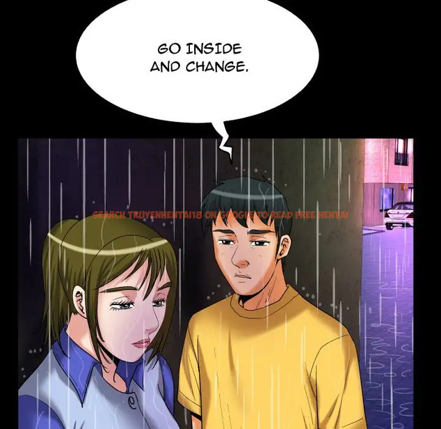 Read Hentai Image 20 901 in comic My Wife’s Partner - Chapter 98 - www.hentaitnt.net