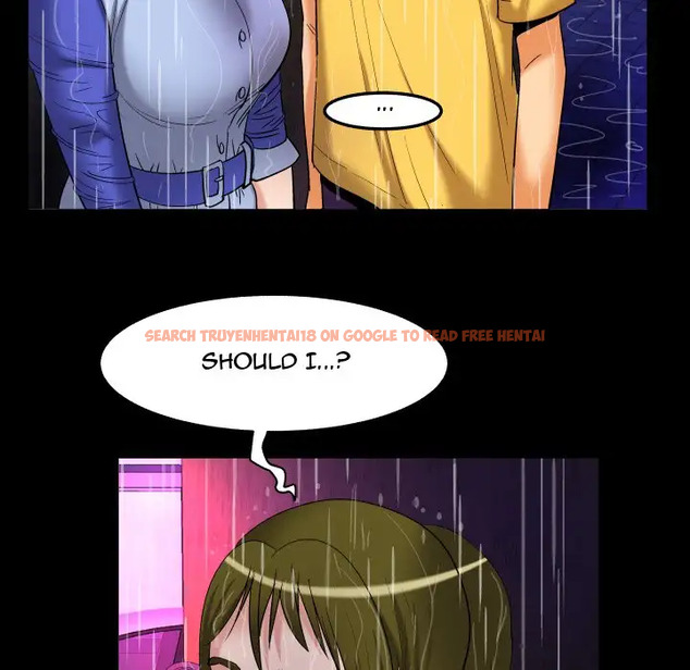 Read Hentai Image 21 901 in comic My Wife’s Partner - Chapter 98 - www.hentaitnt.net