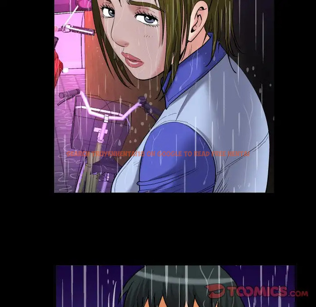 Read Hentai Image 22 901 in comic My Wife’s Partner - Chapter 98 - www.hentaitnt.net