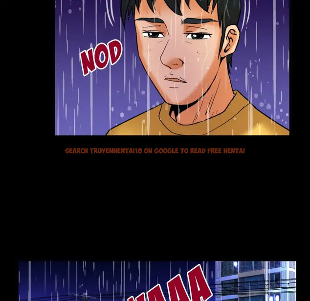 Read Hentai Image 23 901 in comic My Wife’s Partner - Chapter 98 - www.hentaitnt.net