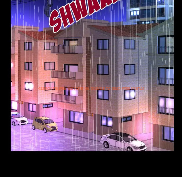 Read Hentai Image 24 901 in comic My Wife’s Partner - Chapter 98 - www.hentaitnt.net