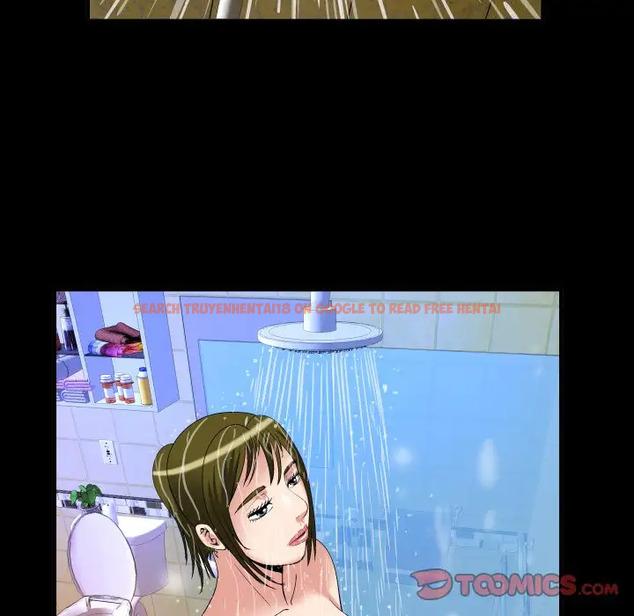 Read Hentai Image 26 901 in comic My Wife’s Partner - Chapter 98 - www.hentaitnt.net