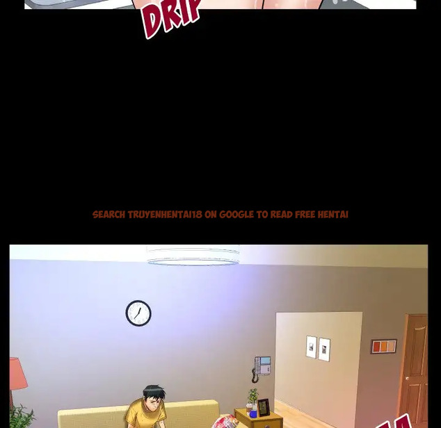 Read Hentai Image 29 901 in comic My Wife’s Partner - Chapter 98 - www.hentaitnt.net