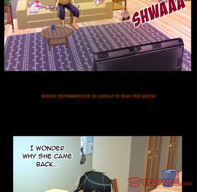 Read Hentai Image 30 901 in comic My Wife’s Partner - Chapter 98 - www.hentaitnt.net
