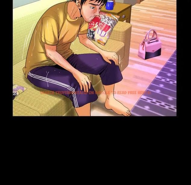 Read Hentai Image 31 901 in comic My Wife’s Partner - Chapter 98 - www.hentaitnt.net