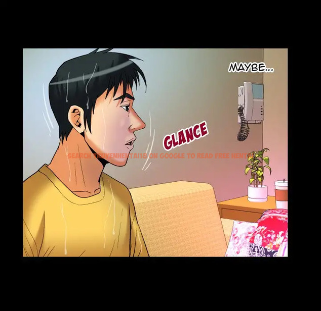 Read Hentai Image 32 901 in comic My Wife’s Partner - Chapter 98 - www.hentaitnt.net