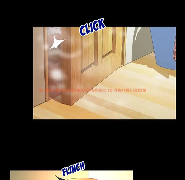 Read Hentai Image 33 901 in comic My Wife’s Partner - Chapter 98 - www.hentaitnt.net