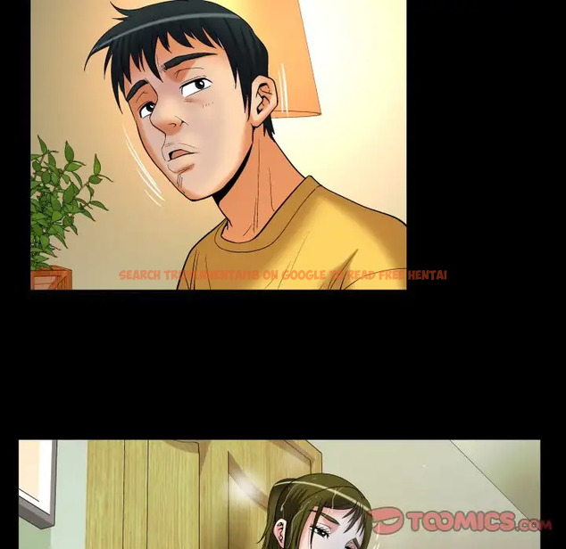 Read Hentai Image 34 901 in comic My Wife’s Partner - Chapter 98 - www.hentaitnt.net