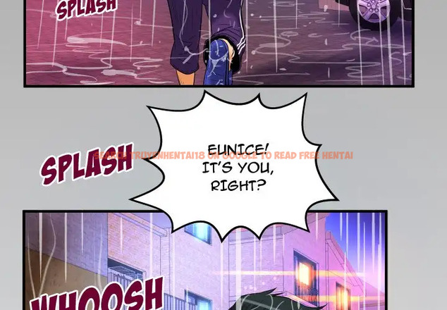 Read Hentai Image 4 898 in comic My Wife’s Partner - Chapter 98 - www.hentaitnt.net
