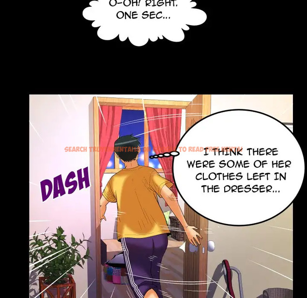 Read Hentai Image 43 901 in comic My Wife’s Partner - Chapter 98 - www.hentaitnt.net