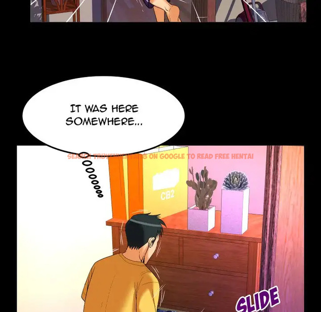 Read Hentai Image 44 901 in comic My Wife’s Partner - Chapter 98 - www.hentaitnt.net