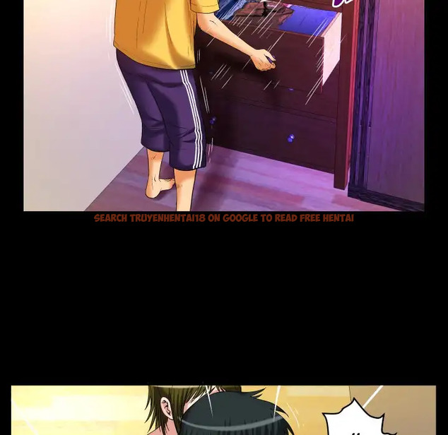 Read Hentai Image 45 901 in comic My Wife’s Partner - Chapter 98 - www.hentaitnt.net