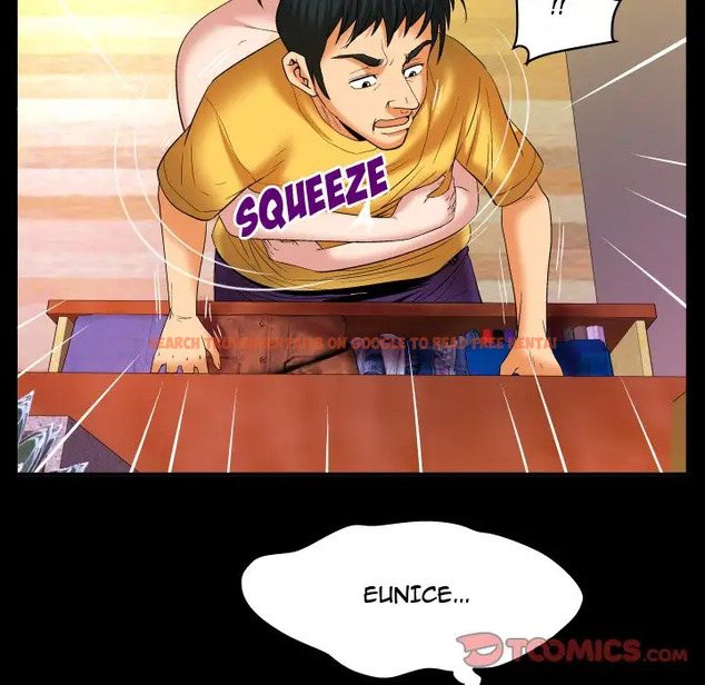 Read Hentai Image 46 901 in comic My Wife’s Partner - Chapter 98 - www.hentaitnt.net