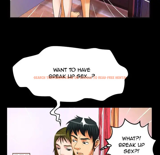 Read Hentai Image 48 901 in comic My Wife’s Partner - Chapter 98 - www.hentaitnt.net