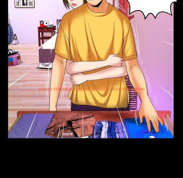 Read Hentai Image 49 901 in comic My Wife’s Partner - Chapter 98 - www.hentaitnt.net