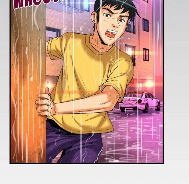 Read Hentai Image 5 898 in comic My Wife’s Partner - Chapter 98 - www.hentaitnt.net