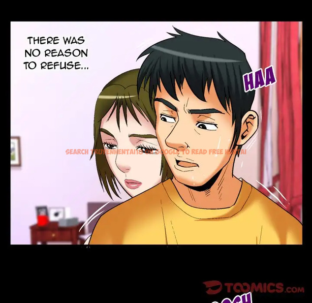 Read Hentai Image 50 901 in comic My Wife’s Partner - Chapter 98 - www.hentaitnt.net