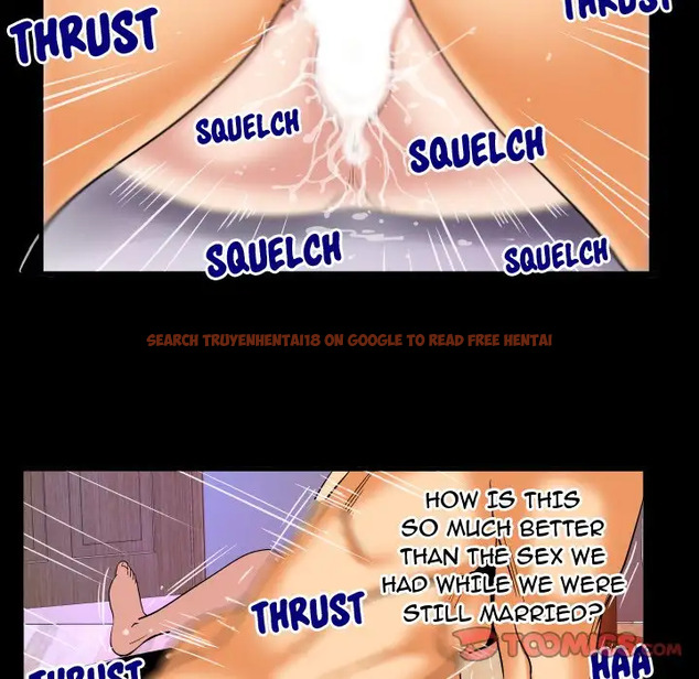 Read Hentai Image 70 901 in comic My Wife’s Partner - Chapter 98 - www.hentaitnt.net