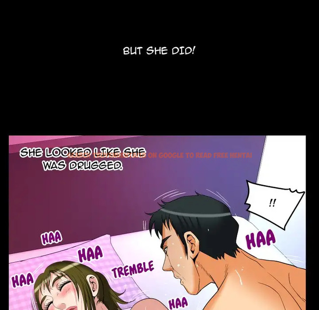 Read Hentai Image 79 901 in comic My Wife’s Partner - Chapter 98 - www.hentaitnt.net