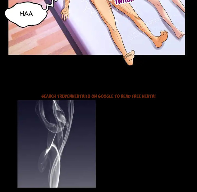 Read Hentai Image 84 902 in comic My Wife’s Partner - Chapter 98 - www.hentaitnt.net