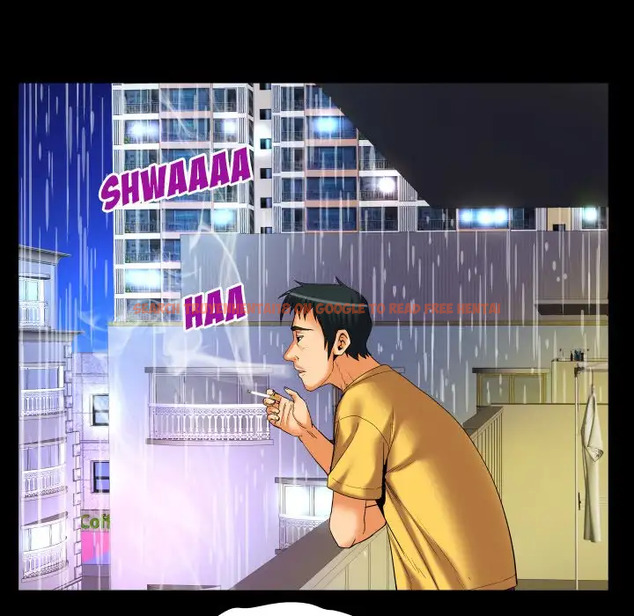 Read Hentai Image 85 902 in comic My Wife’s Partner - Chapter 98 - www.hentaitnt.net