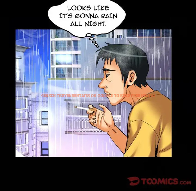 Read Hentai Image 86 902 in comic My Wife’s Partner - Chapter 98 - www.hentaitnt.net