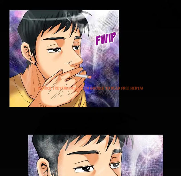 Read Hentai Image 87 902 in comic My Wife’s Partner - Chapter 98 - www.hentaitnt.net