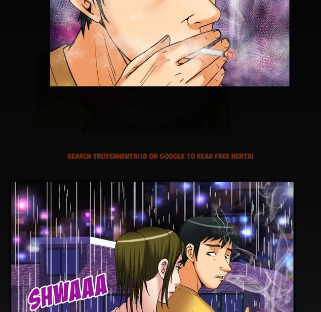 Read Hentai Image 88 902 in comic My Wife’s Partner - Chapter 98 - www.hentaitnt.net