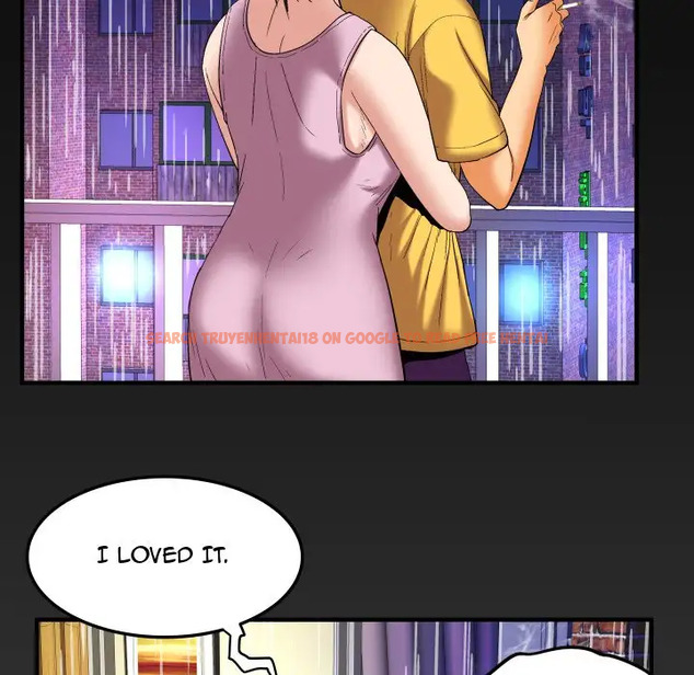 Read Hentai Image 89 902 in comic My Wife’s Partner - Chapter 98 - www.hentaitnt.net
