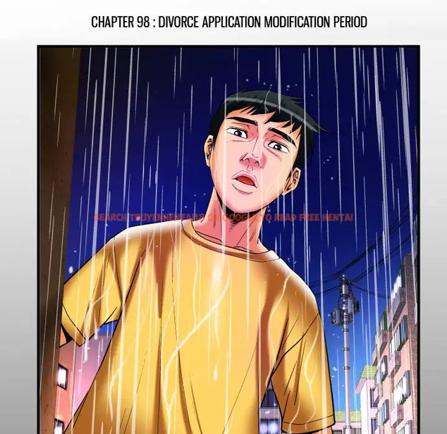 Read Hentai Image 9 898 in comic My Wife’s Partner - Chapter 98 - www.hentaitnt.net