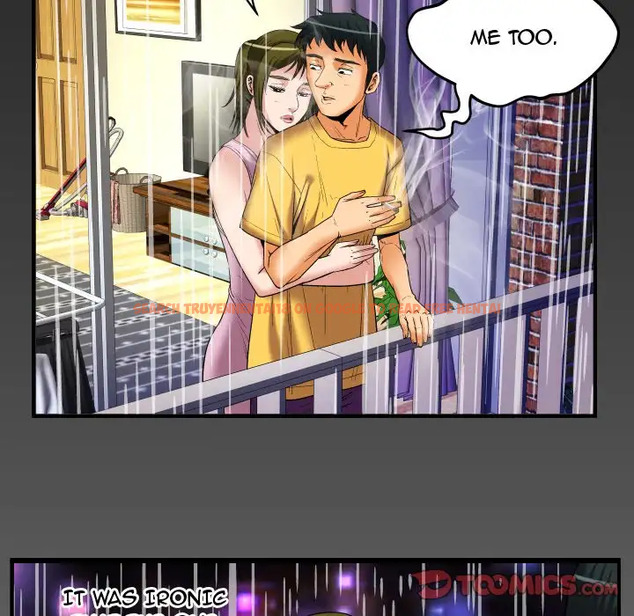 Read Hentai Image 90 902 in comic My Wife’s Partner - Chapter 98 - www.hentaitnt.net