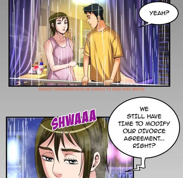 Read Hentai Image 92 902 in comic My Wife’s Partner - Chapter 98 - www.hentaitnt.net