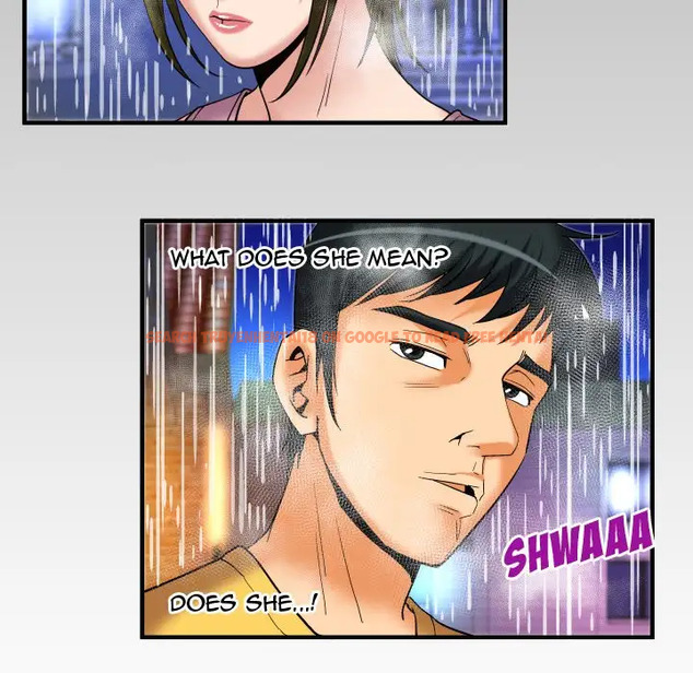 Read Hentai Image 93 902 in comic My Wife’s Partner - Chapter 98 - www.hentaitnt.net