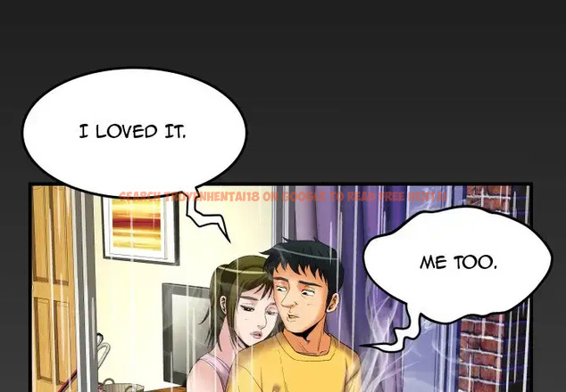 Read Hentai Image 1 898 in comic My Wife’s Partner - Chapter 99 - www.hentaitnt.net
