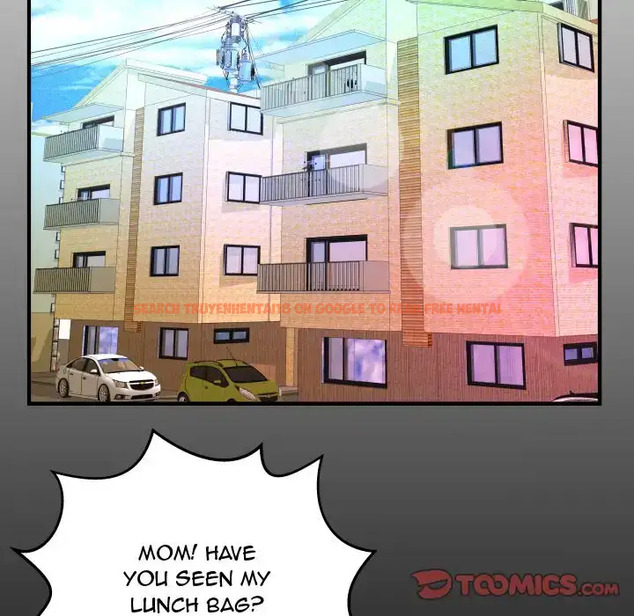 Read Hentai Image 10 898 in comic My Wife’s Partner - Chapter 99 - www.hentaitnt.net