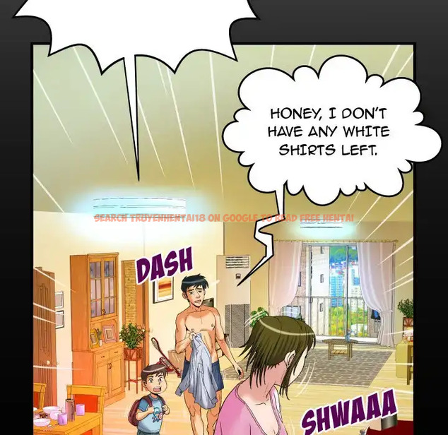 Read Hentai Image 11 898 in comic My Wife’s Partner - Chapter 99 - www.hentaitnt.net