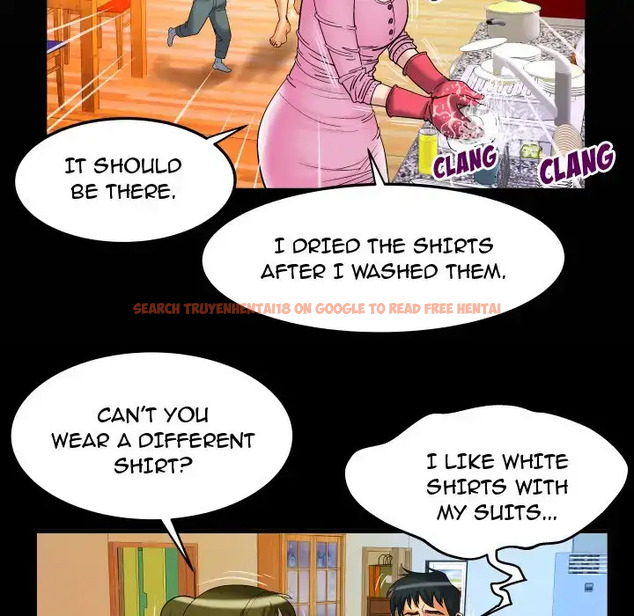 Read Hentai Image 12 898 in comic My Wife’s Partner - Chapter 99 - www.hentaitnt.net