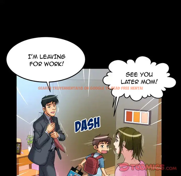 Read Hentai Image 14 898 in comic My Wife’s Partner - Chapter 99 - www.hentaitnt.net