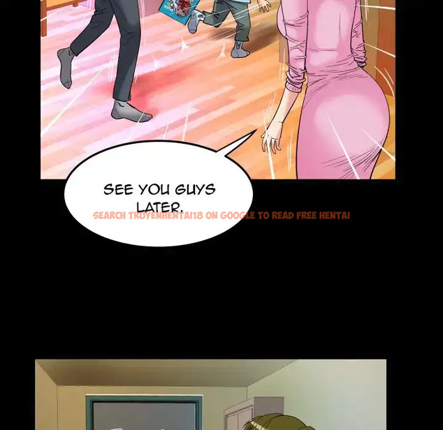 Read Hentai Image 15 898 in comic My Wife’s Partner - Chapter 99 - www.hentaitnt.net
