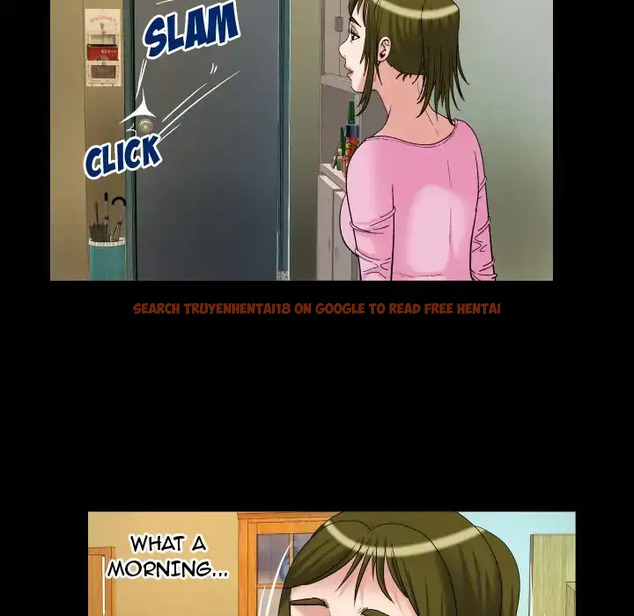 Read Hentai Image 16 898 in comic My Wife’s Partner - Chapter 99 - www.hentaitnt.net