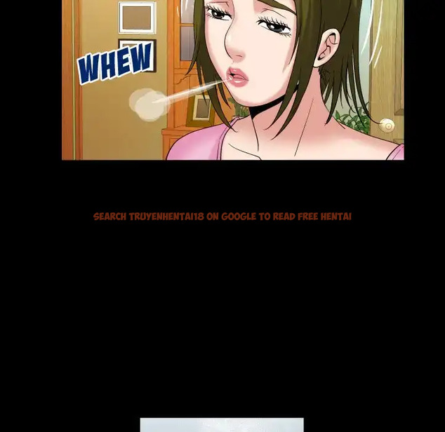 Read Hentai Image 17 898 in comic My Wife’s Partner - Chapter 99 - www.hentaitnt.net