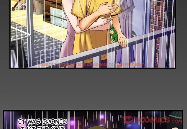 Read Hentai Image 2 898 in comic My Wife’s Partner - Chapter 99 - www.hentaitnt.net