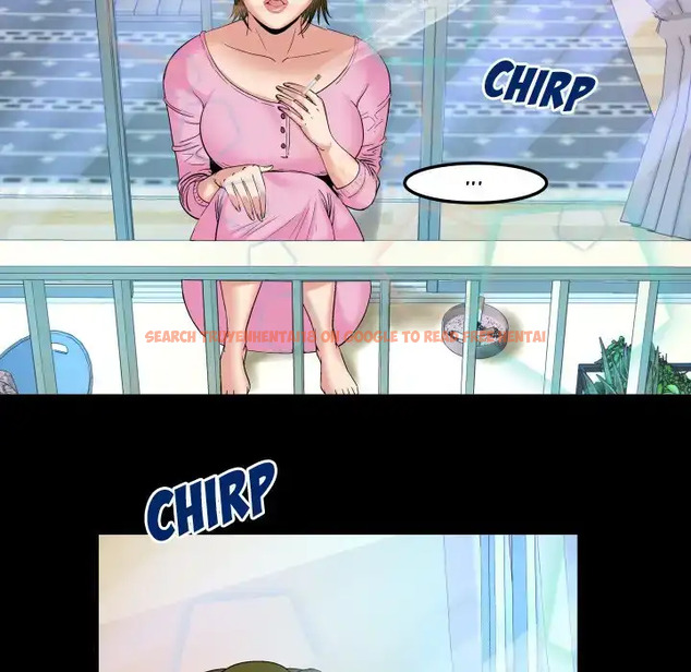 Read Hentai Image 21 898 in comic My Wife’s Partner - Chapter 99 - www.hentaitnt.net