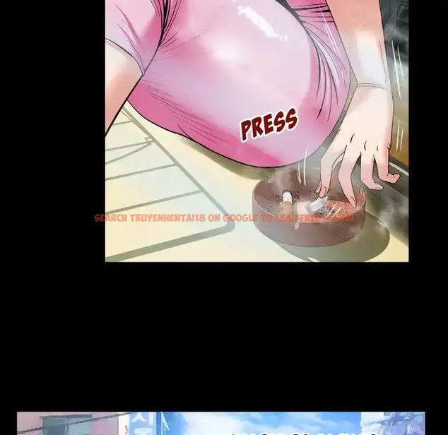 Read Hentai Image 23 898 in comic My Wife’s Partner - Chapter 99 - www.hentaitnt.net