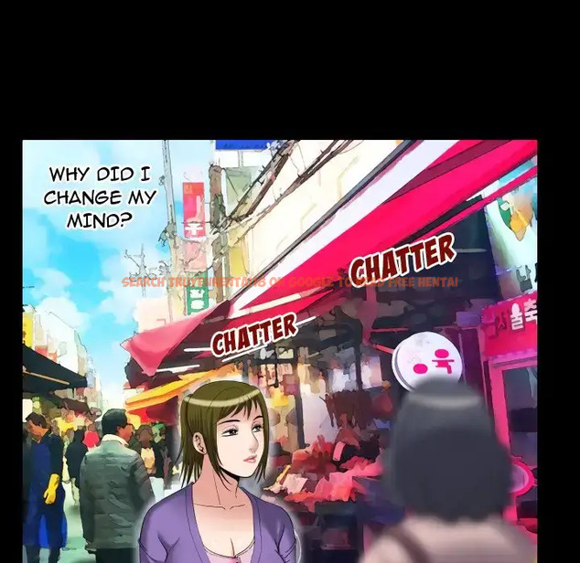 Read Hentai Image 25 898 in comic My Wife’s Partner - Chapter 99 - www.hentaitnt.net