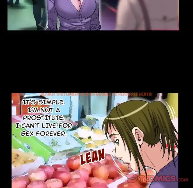 Read Hentai Image 26 898 in comic My Wife’s Partner - Chapter 99 - www.hentaitnt.net
