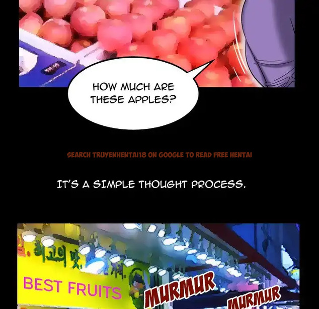 Read Hentai Image 27 898 in comic My Wife’s Partner - Chapter 99 - www.hentaitnt.net
