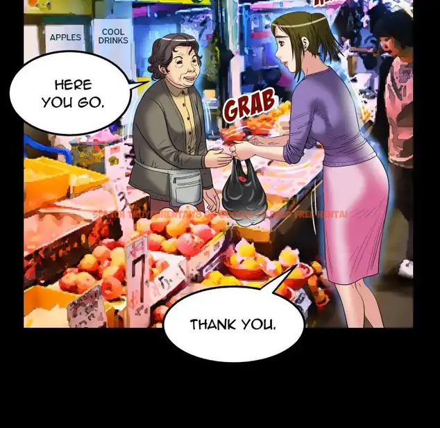 Read Hentai Image 28 898 in comic My Wife’s Partner - Chapter 99 - www.hentaitnt.net